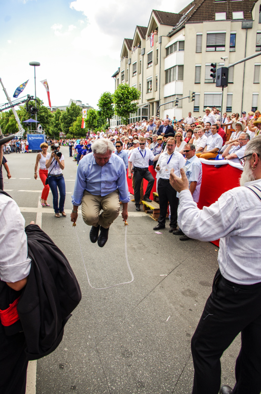 Hessentag 20140171 von 0295